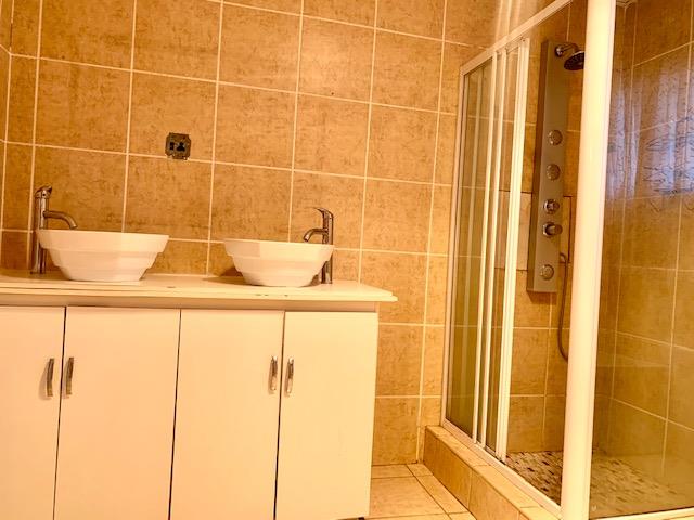 4 Bedroom Property for Sale in Universitas Ridge Free State